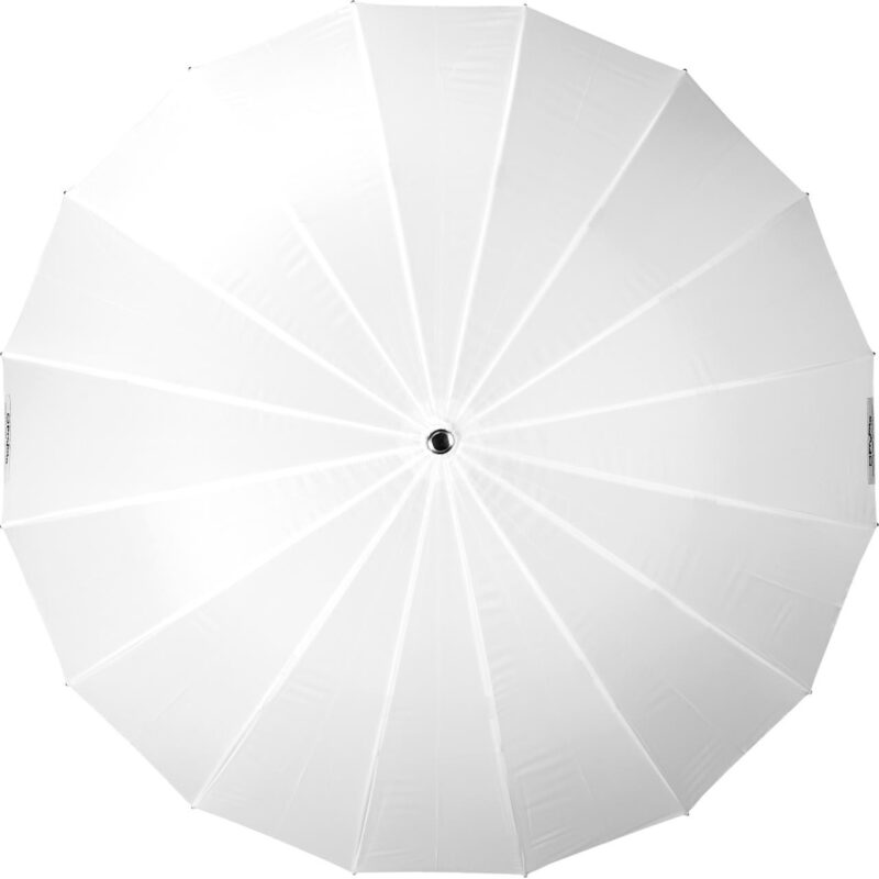 Profoto Umbrella Deep Translucent Small, 100985