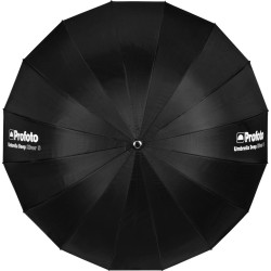 Profoto Umbrella Deep White Small 33inches, 100983