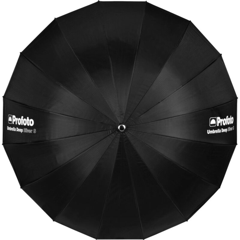 Profoto Umbrella Deep White Small 33inches, 100983