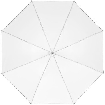 Profoto Umbrella Shallow White Medium, 100974
