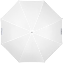 Profoto Umbrella Shallow Silver Small, 100972