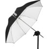 Profoto Umbrella Shallow White Small,100971