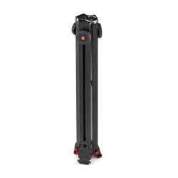 Manfrotto Middle Spreader for 645 FTT and 635 FST MVASPRM