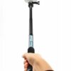 Manfrotto Off Road Stunt Pole with GoPro® Mount, Compact, MPOFFROADS-GP