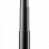 Manfrotto Off Road Stunt Pole with GoPro® Mount, Compact, MPOFFROADS-GP