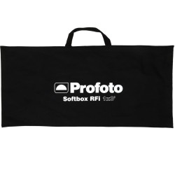 Profoto RFi Softbox 1.0 x 3.0 Feet, 254708