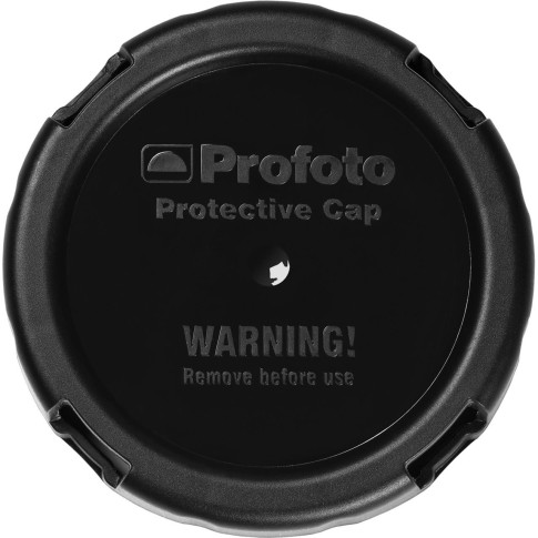 Profoto Protective Cap 100 mm, 100799