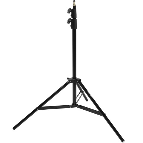 Profoto Compact Light Stand for D1/B1 8inches, 101085