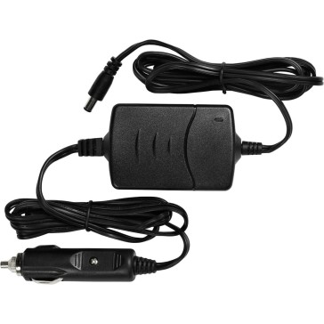 Profoto Car Charger 1.8A for B1 500 AirTTL, 100330