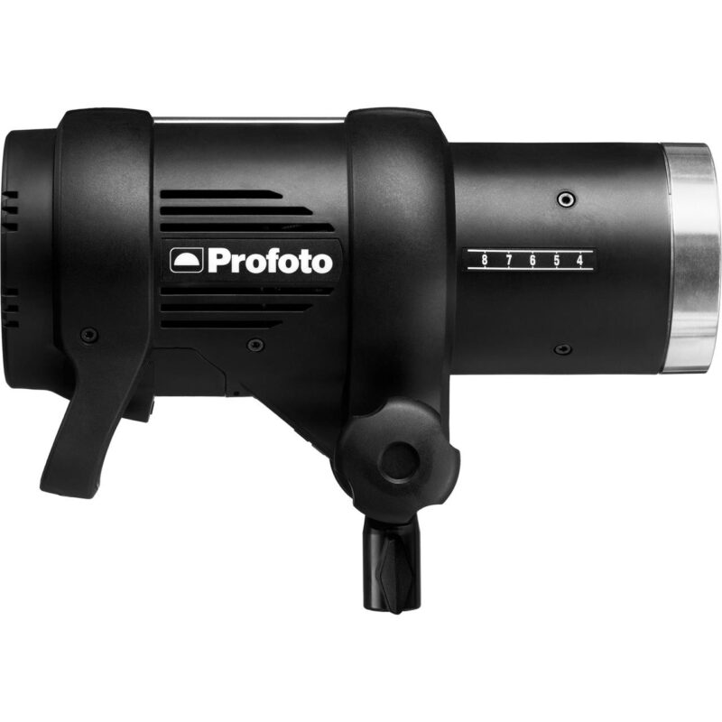 Profoto D1 Air 500W/s Monolight, 901024