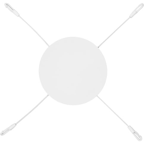 Profoto OCF Beauty Dish Silver 24 Inch, 101221 Profoto OCF Beauty Dish Silver 24 Inch, 101221