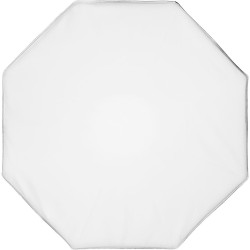 Profoto OCF Beauty Dish White 24 Inch, 101220