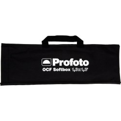 Profoto OCF Softbox 1.3 x 1.3 Feet, 101213