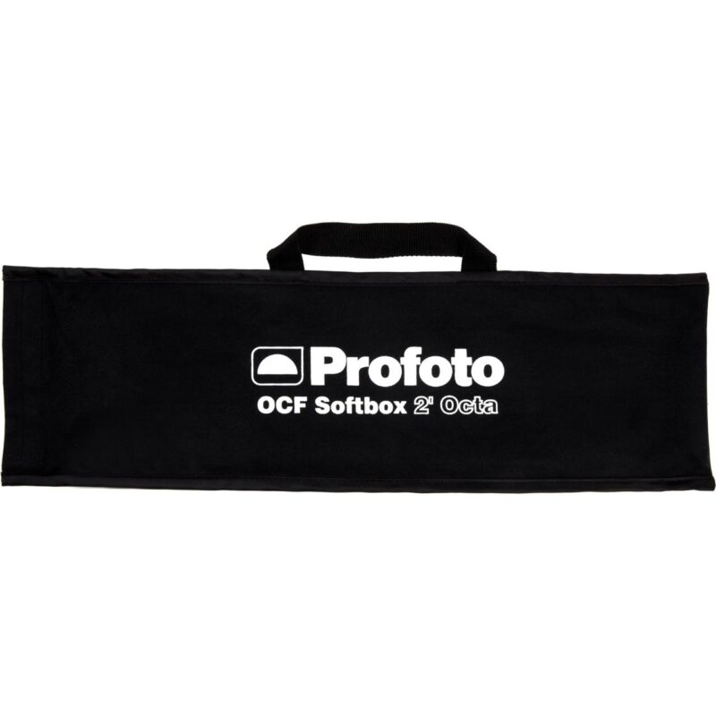 Profoto OCF Octa Softbox 2 Feet, 101211