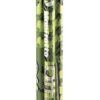Manfrotto Off Road Tripod Green, MKOFFROADG