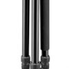 Manfrotto Element Traveller Tripod Big with Ball Head Grey, MKELEB5GY-BH