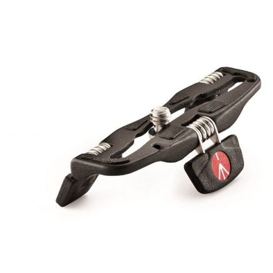 Manfrotto Pocket Support Small Black MP1-BK