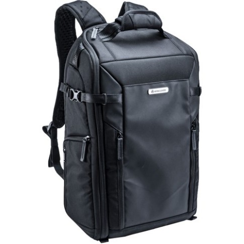 Vanguard Veo  Backpack Black,  48BFBK