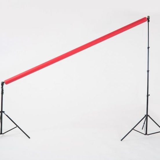 Lastolite Solo Background Support System (10'), LLLB1105