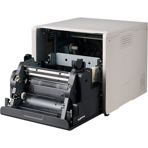 Hiti Printer, P525L