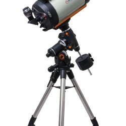 Celestron CGEM II 1100 EDGEHD Telescope, 12019