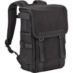 Thinktank Retrospective Backpack 15-Black, 720481