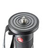 Manfrotto XPRO 3-Section Photo Monopod, Aluminum with Quick Power Lock, MPMXPROA3