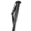 Manfrotto XPRO 3-Section Photo Monopod, Aluminum with Quick Power Lock, MPMXPROA3