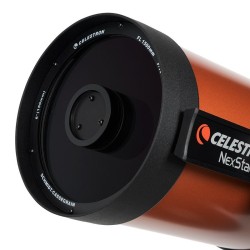 Celestron Nexstar 6SE Computerized Telescope, 11068