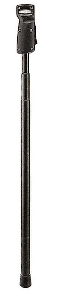Manfrotto Automatic 3-Section Monopod 334B