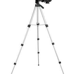 Celestron Travel Scope™ 50 Portable Telescope, 21038