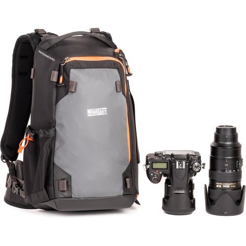 Thinktank PhotoCross 13 Backpack for Camera, Drone, Lenses with