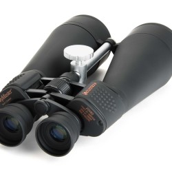 Celestron Skymaster 20X80 Binoculars, 71018