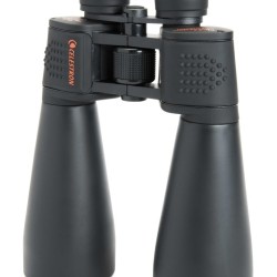 Celestron Binocular Skymaster 15X70, 71009