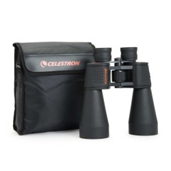 Celestron Binocular Skymaster 12X60, 71007