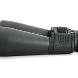 Celestron Binocular Skymaster 25X70, 71008