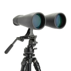 Celestron Binocular Skymaster 25X70, 71008