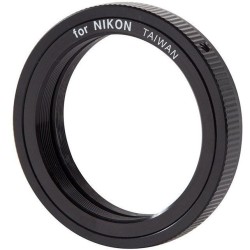 Celestron Accessory T RING Nikon, 93402