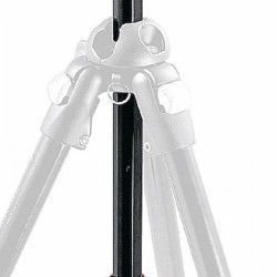 Manfrotto Levelling Centre Column for 190Pro 556B