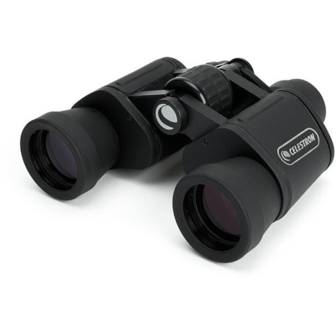 Celestron Binocular Upclose 8X40 Porro, 71252