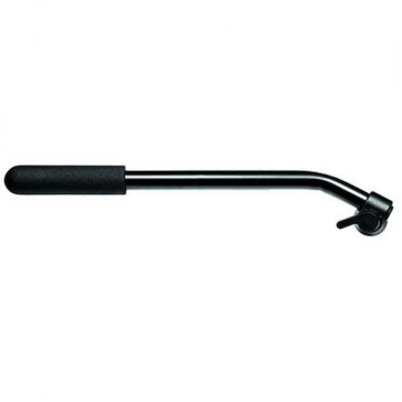 Manfrotto Accessory Second Lever For 501 501LVN