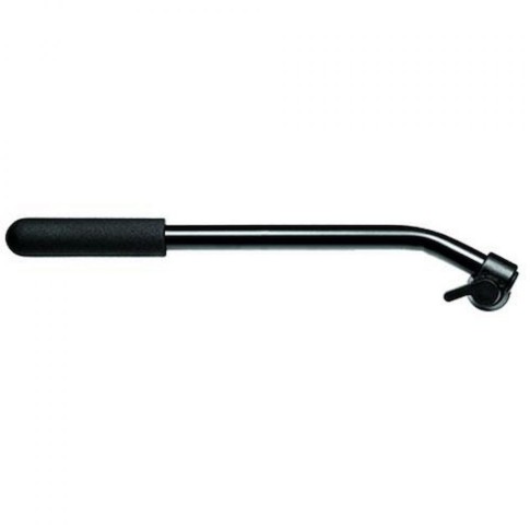 Manfrotto Accessory Second Lever For 501 501LVN