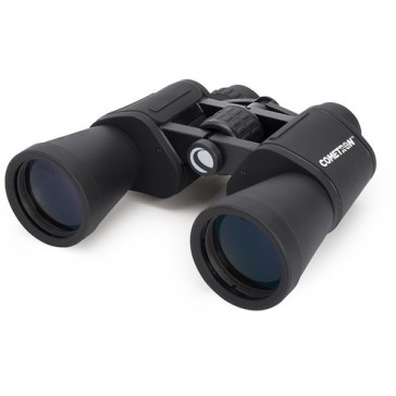 Celestron Binocular Impulse 7X50, 71198