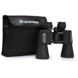 Celestron Binocular Impulse 7X50, 71198