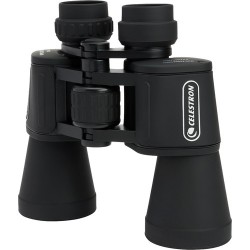 Celestron Binocular Upclose G2 20X50 Box, 71258