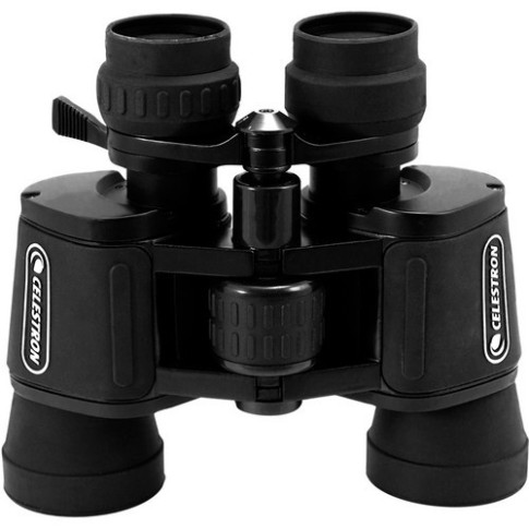 Celestron Binocular Upclose G2 7 21X40 Porro Box, 71255