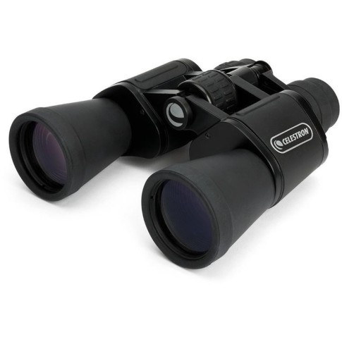 Celestron Binocular Upclose G2 10 30X50 Box, 71260