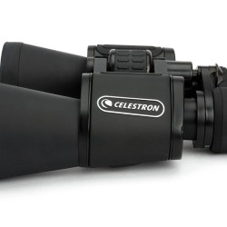 Celestron Binocular Upclose G2 10 30X50 Box, 71260