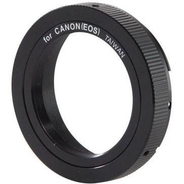 Celestron Accessory T Ring Canon, 93419