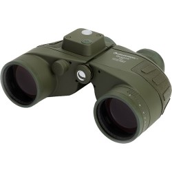 Celestron Binocular Oceana 7X50 WP Centre Focus RC, 71189-B